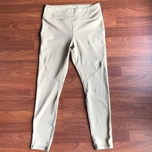 DOYOUEVEN Leggings Workout Pants